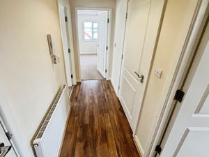 Hall- click for photo gallery